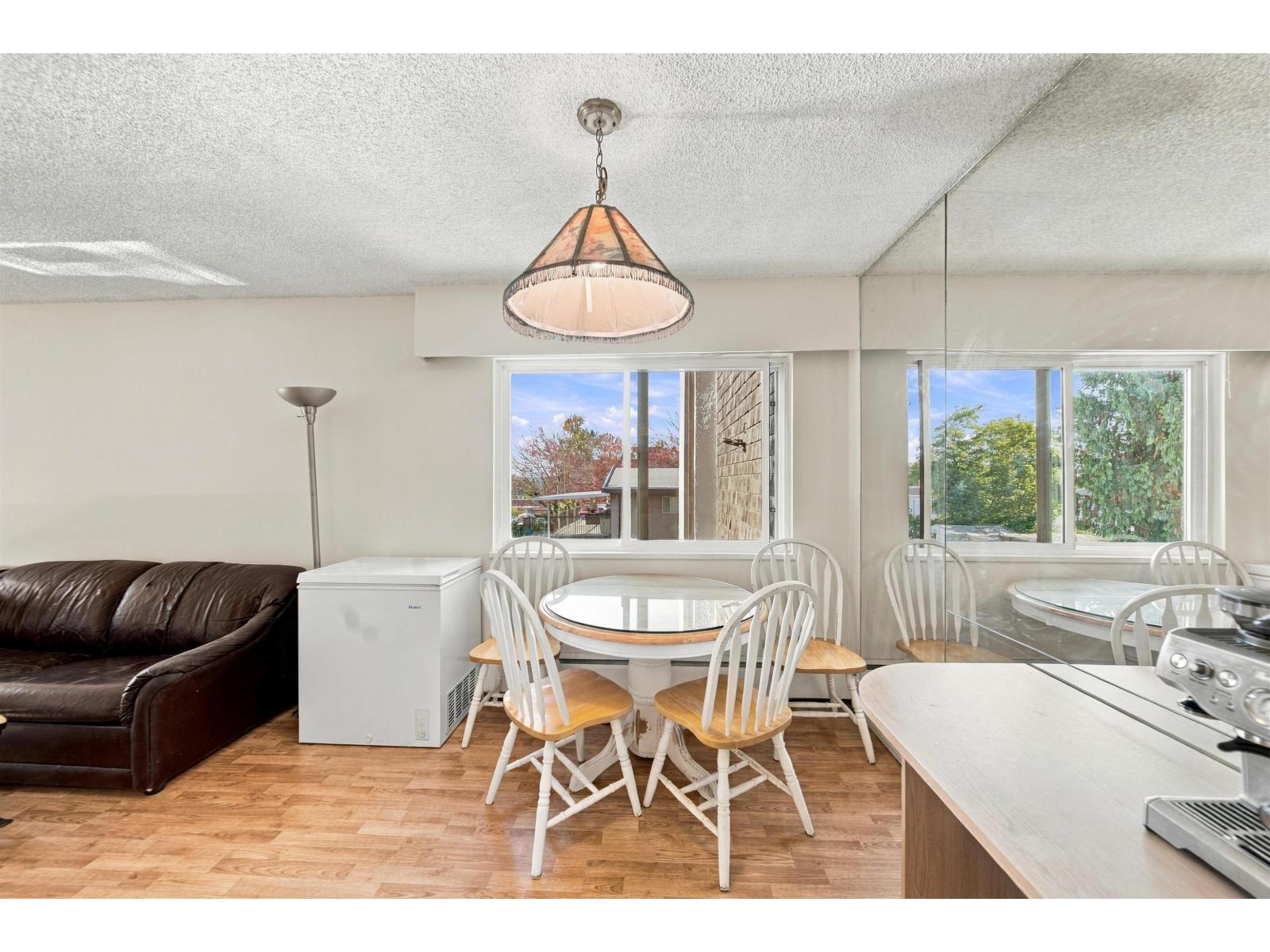203 13530 Hilton Road Property Photo 4