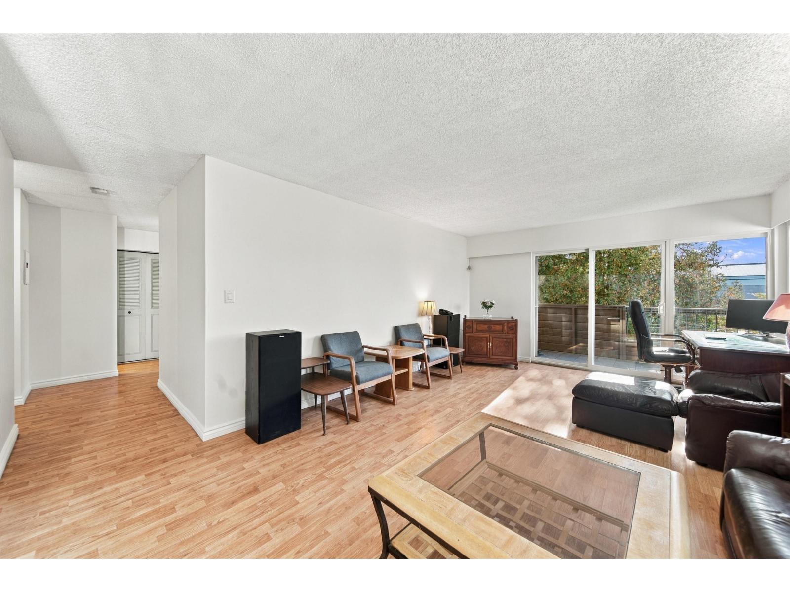 203 13530 Hilton Road Property Photo 6
