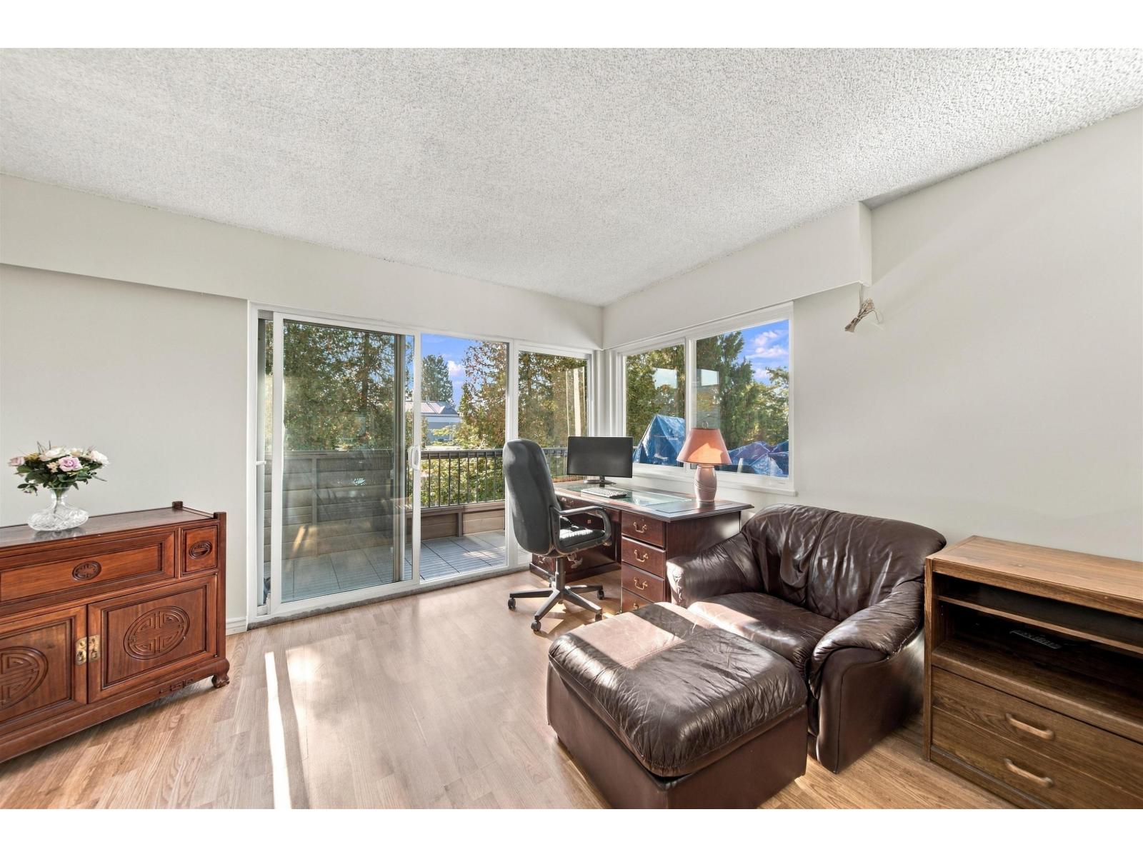 203 13530 Hilton Road Property Photo 8