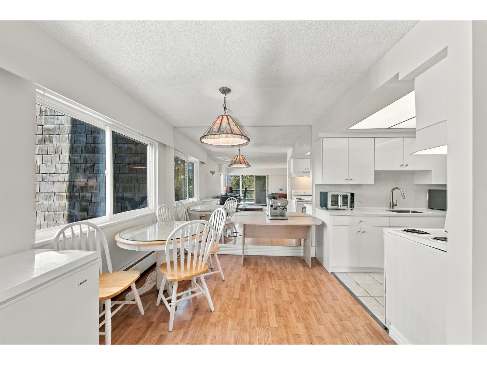 203 13530 Hilton Road Property Photo 10