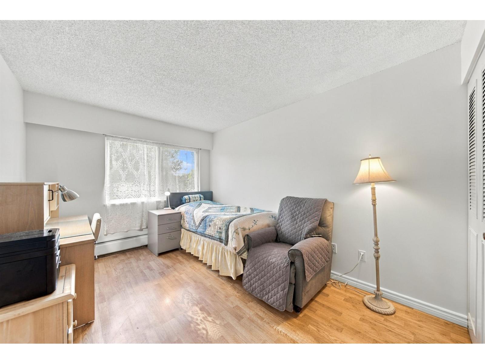 203 13530 Hilton Road Property Photo 11