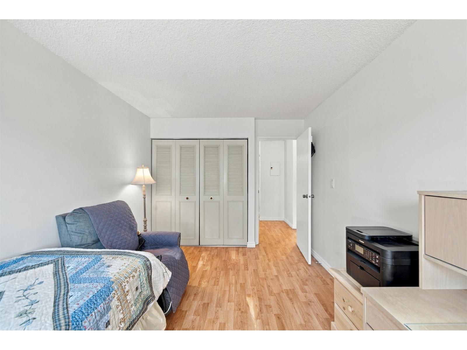 203 13530 Hilton Road Property Photo 12