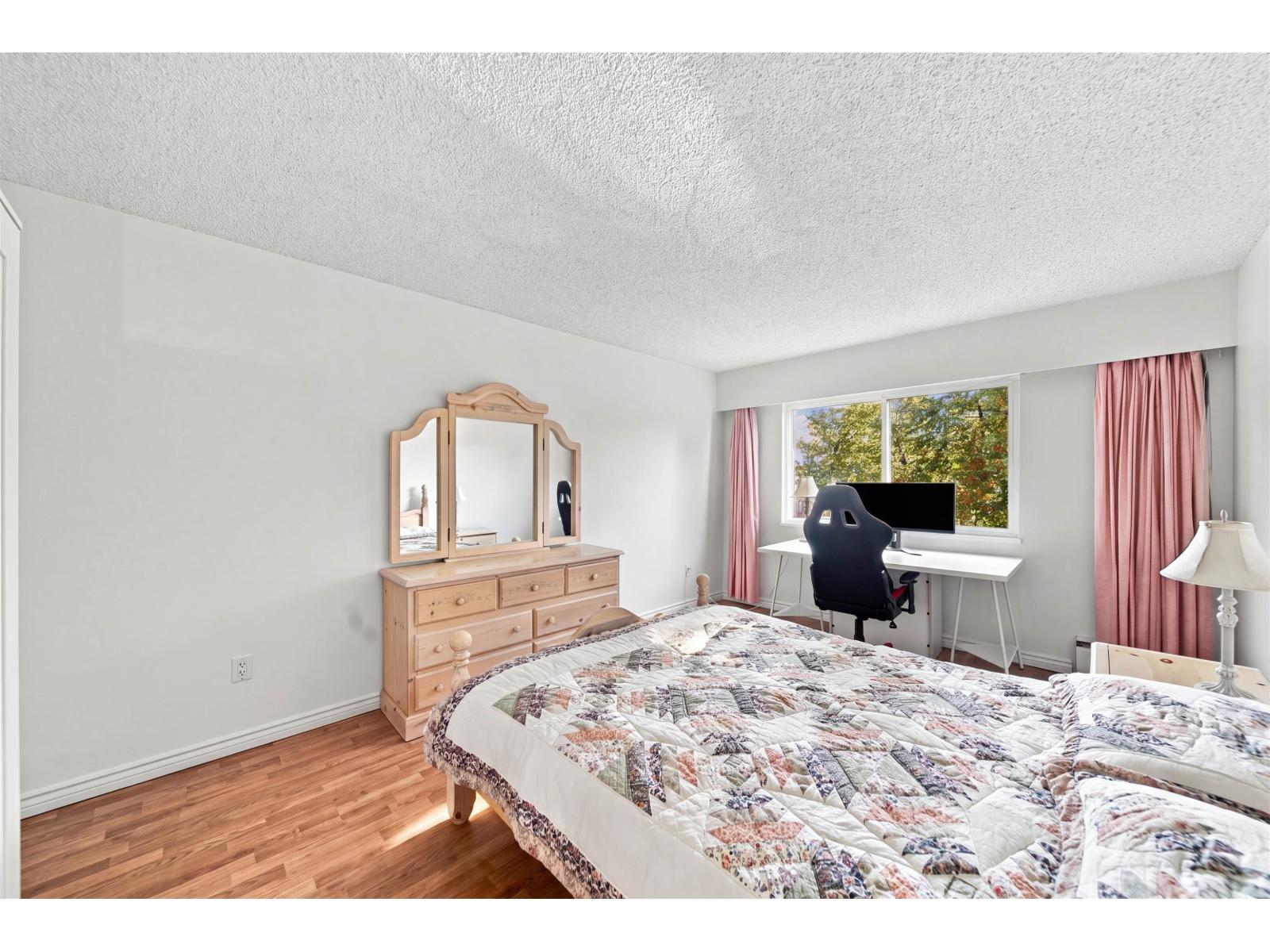 203 13530 Hilton Road Property Photo 15