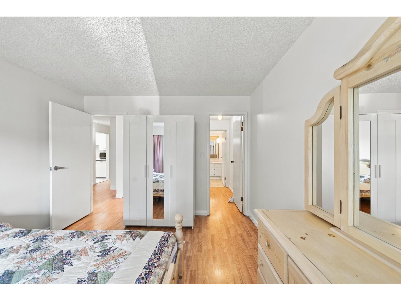 203 13530 Hilton Road Property Photo 16