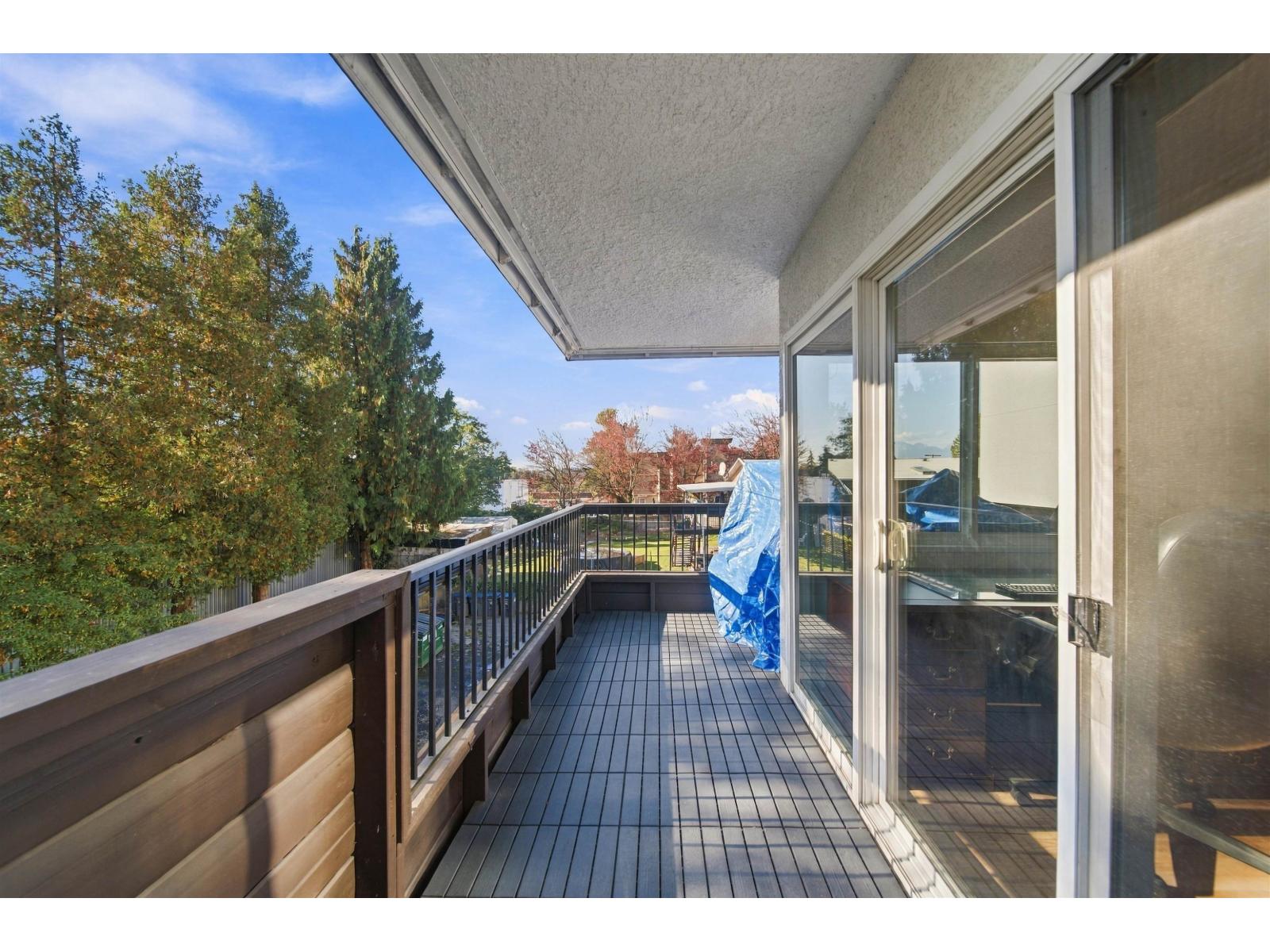203 13530 Hilton Road Property Photo 18