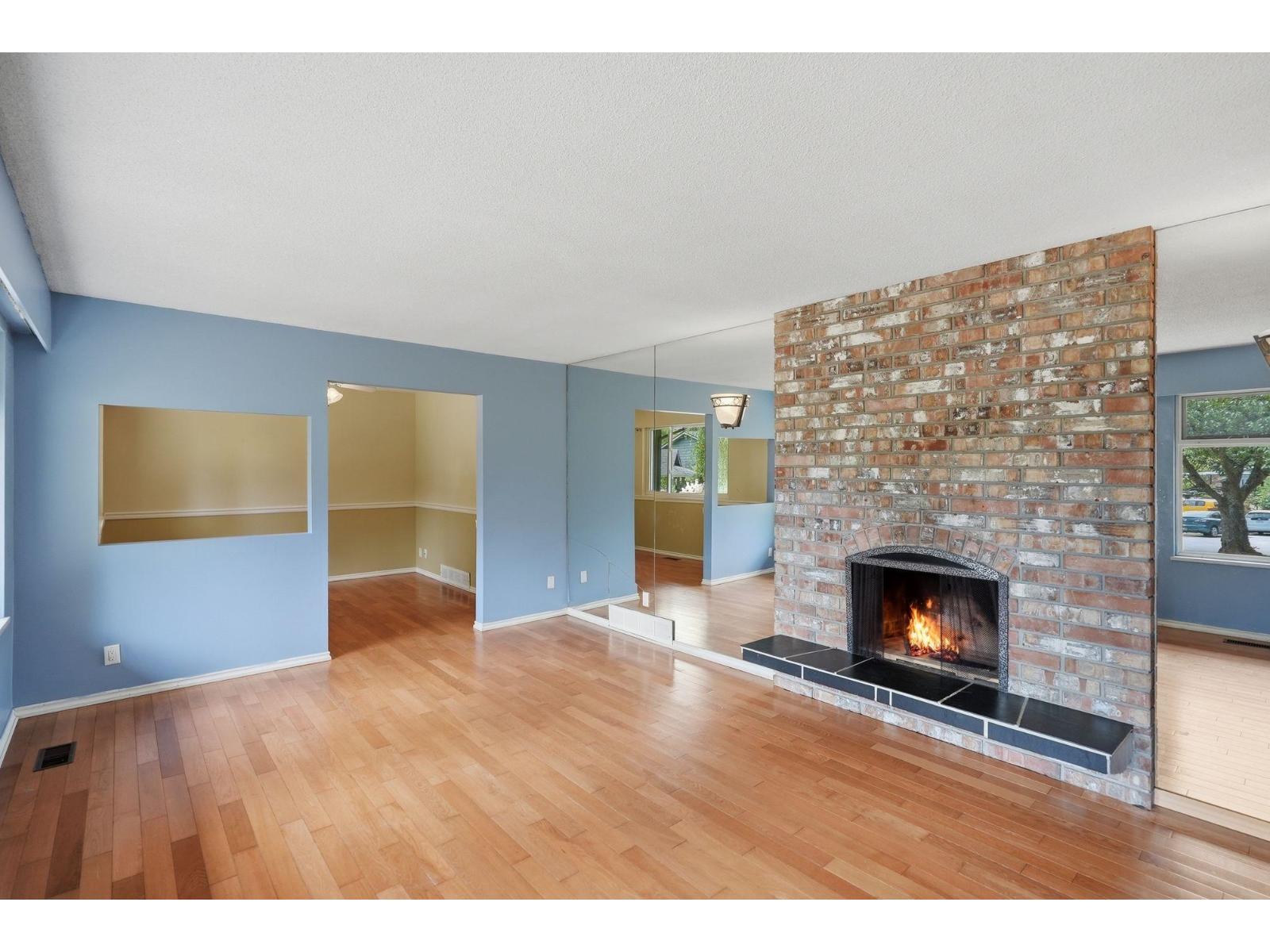 6520 Bradford Place Property Photo 1