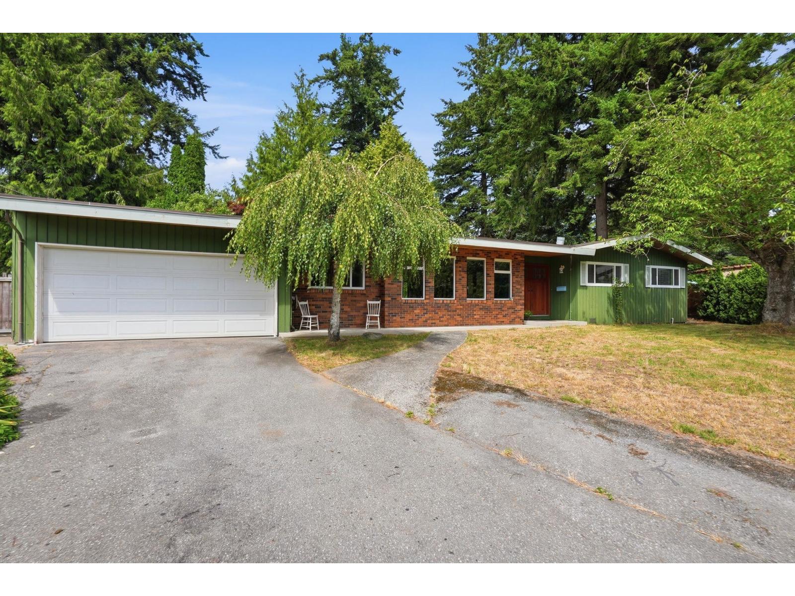 6520 Bradford Place Property Photo 2