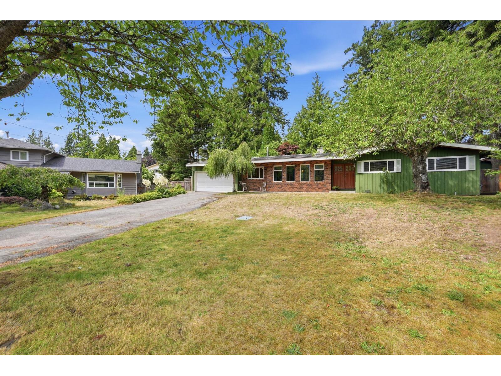 6520 Bradford Place Property Photo 3