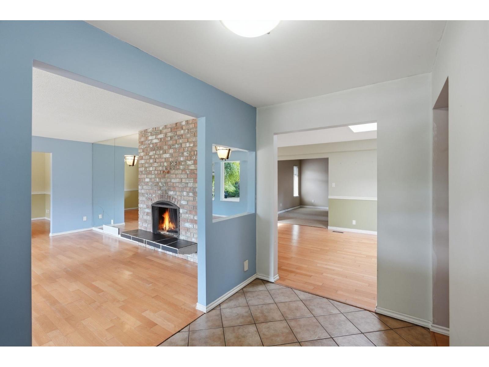 6520 Bradford Place Property Photo 8