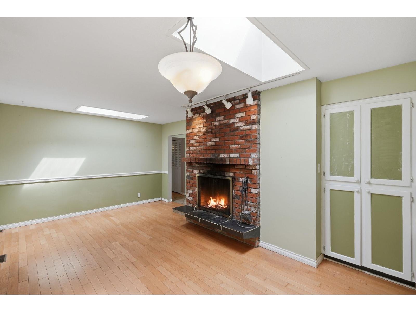 6520 Bradford Place Property Photo 11
