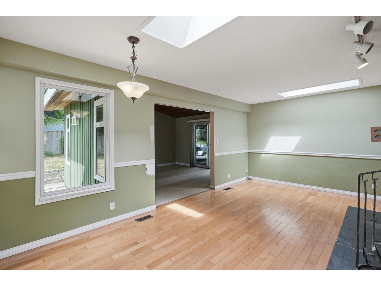 6520 Bradford Place Property Photo 12