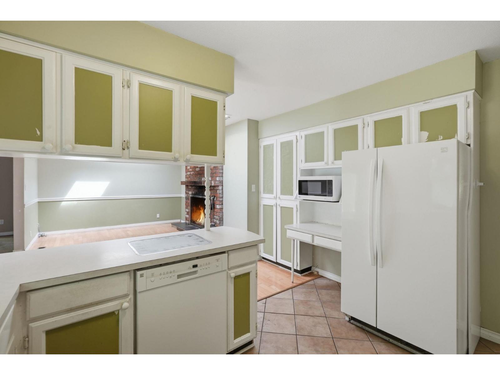 6520 Bradford Place Property Photo 13