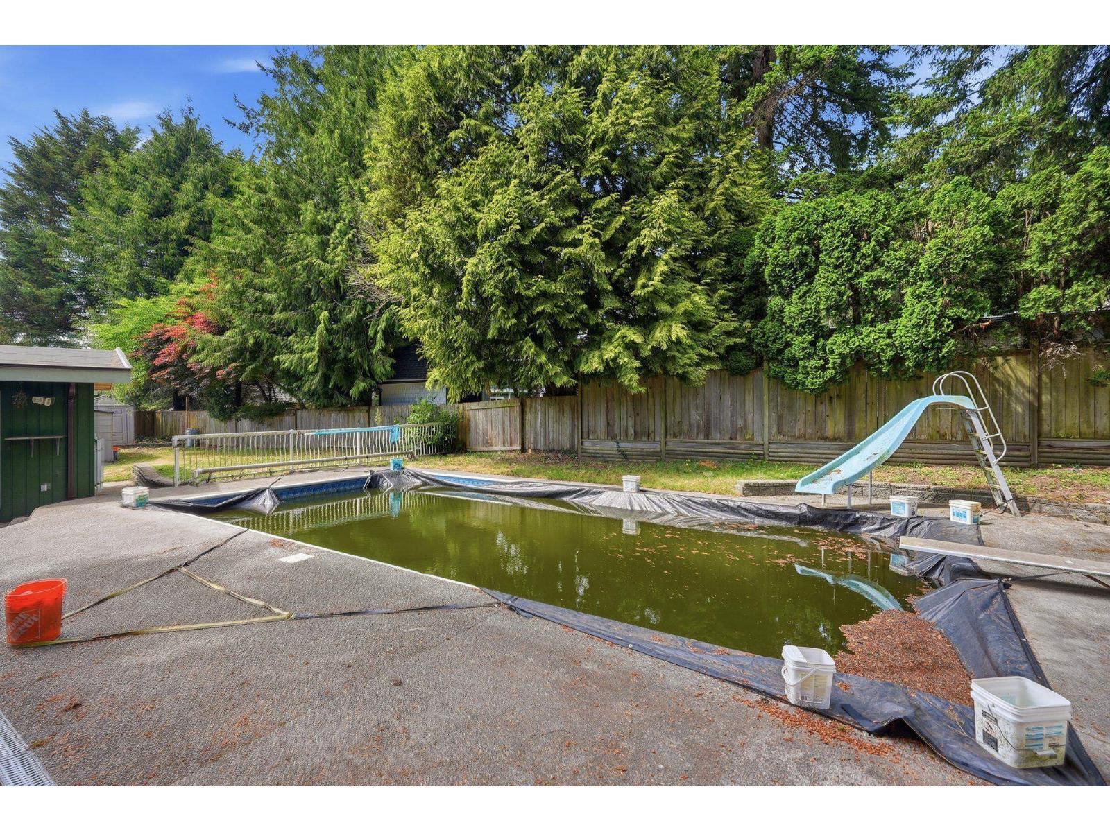 6520 Bradford Place Property Photo 14