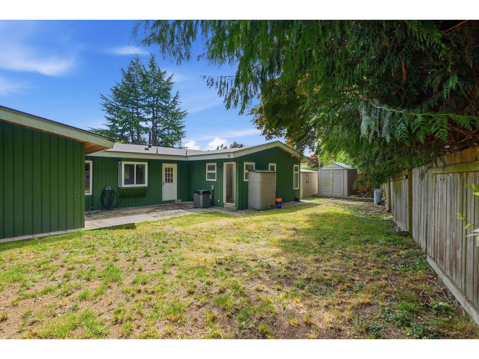 6520 Bradford Place Property Photo 16