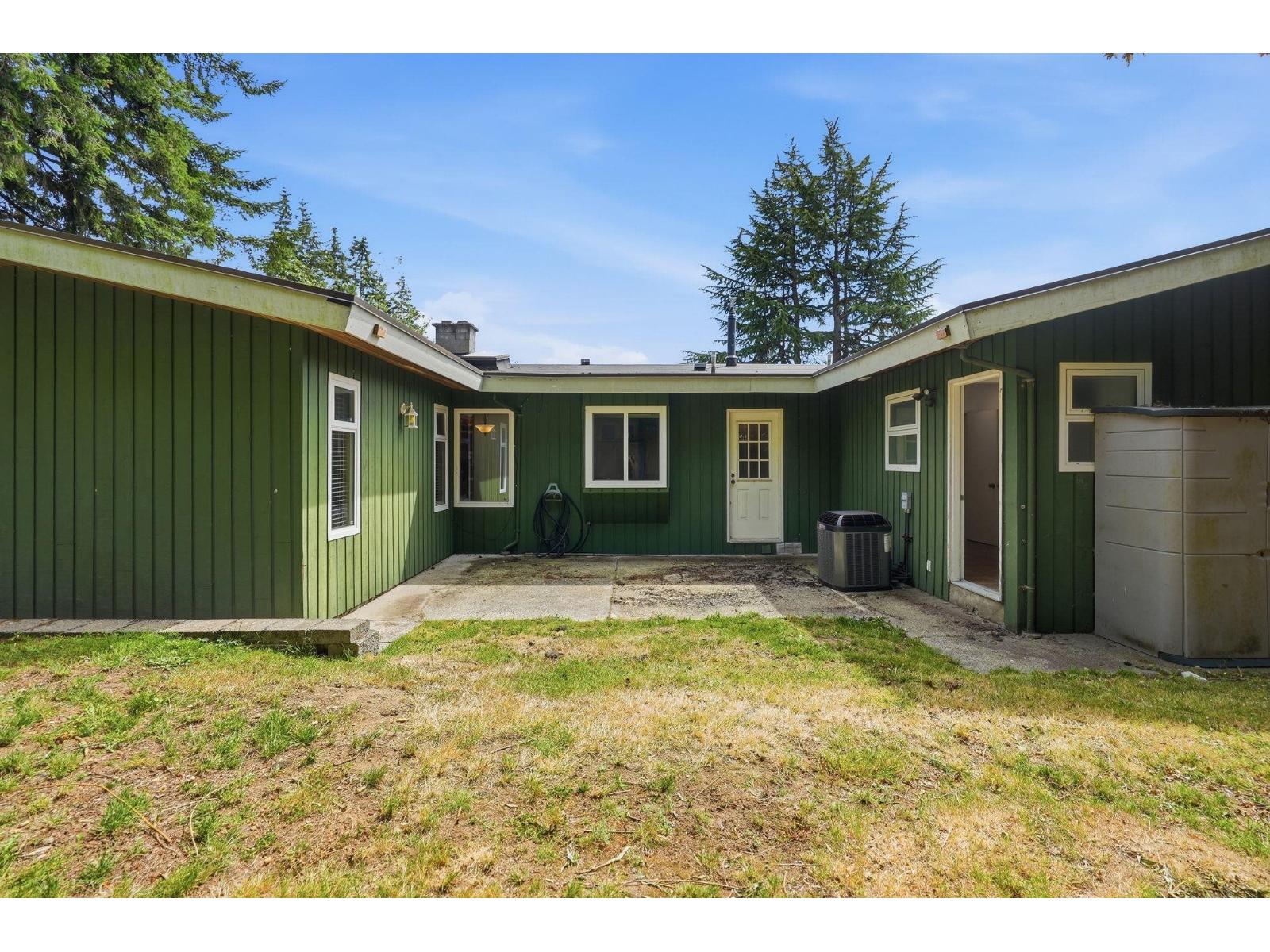 6520 Bradford Place Property Photo 18