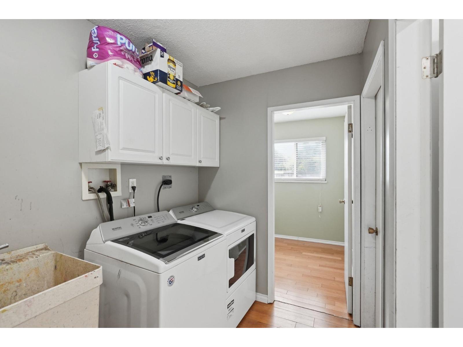 6520 Bradford Place Property Photo 22