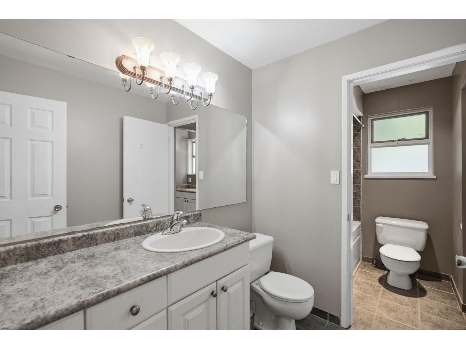 6520 Bradford Place Property Photo 25