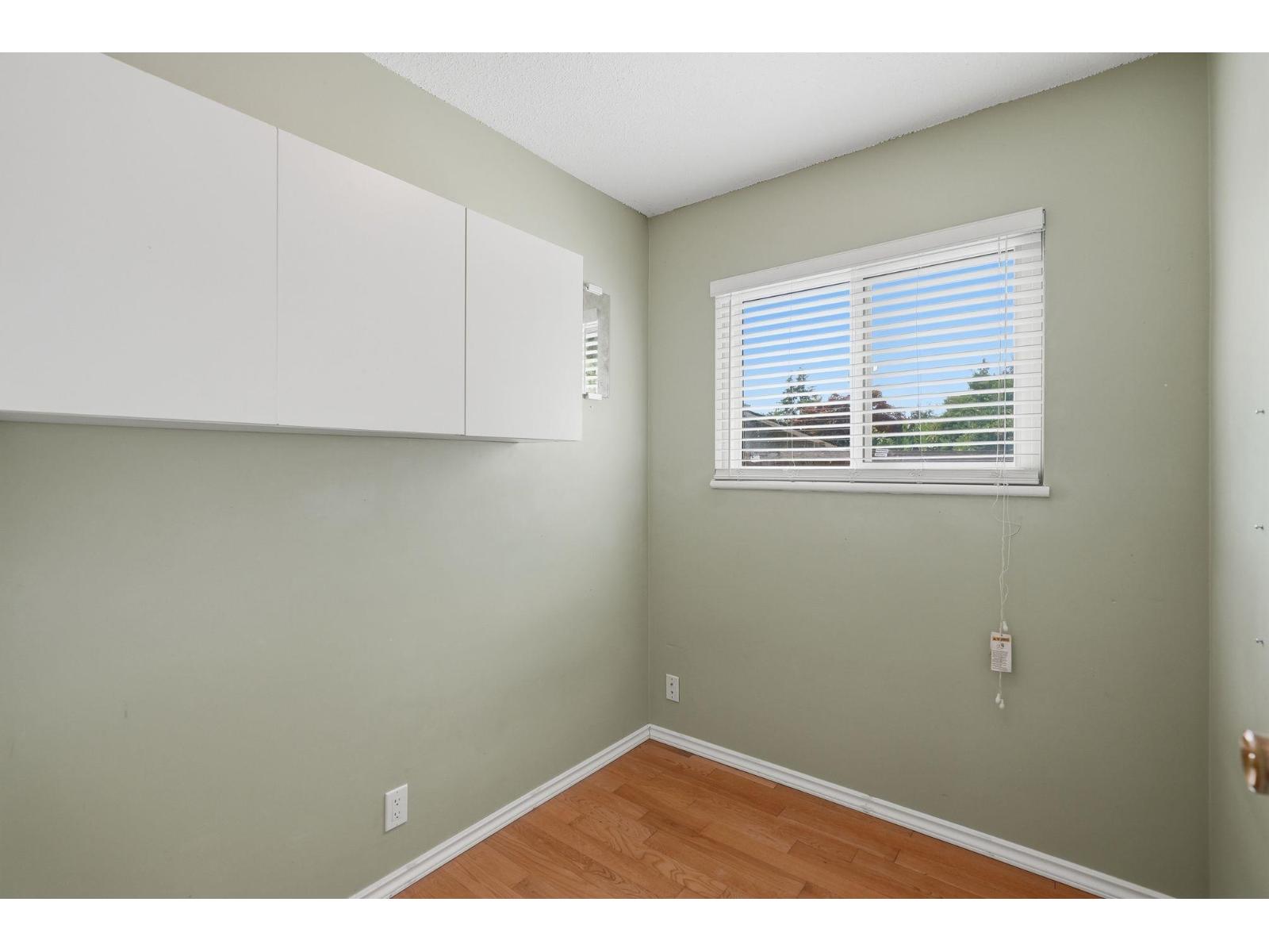 6520 Bradford Place Property Photo 26