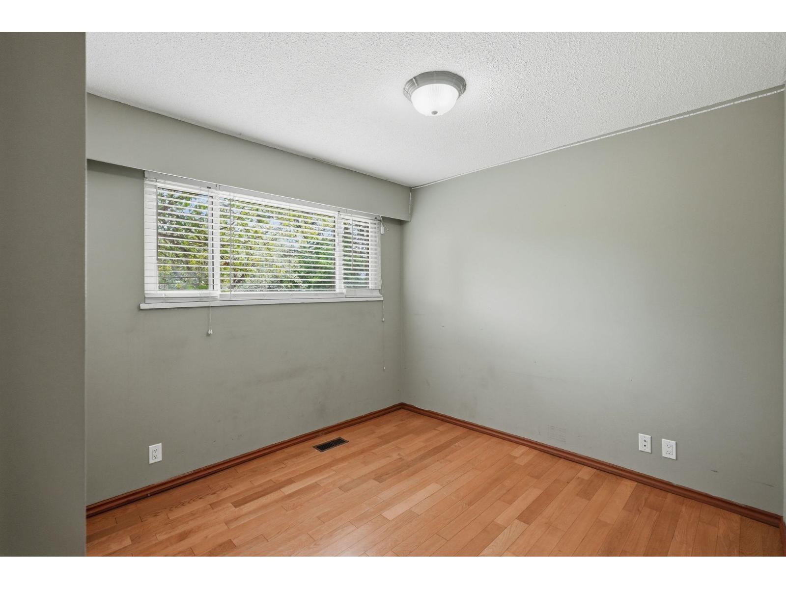 6520 Bradford Place Property Photo 28