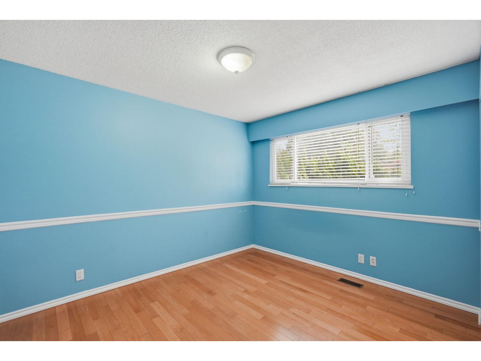 6520 Bradford Place Property Photo 29