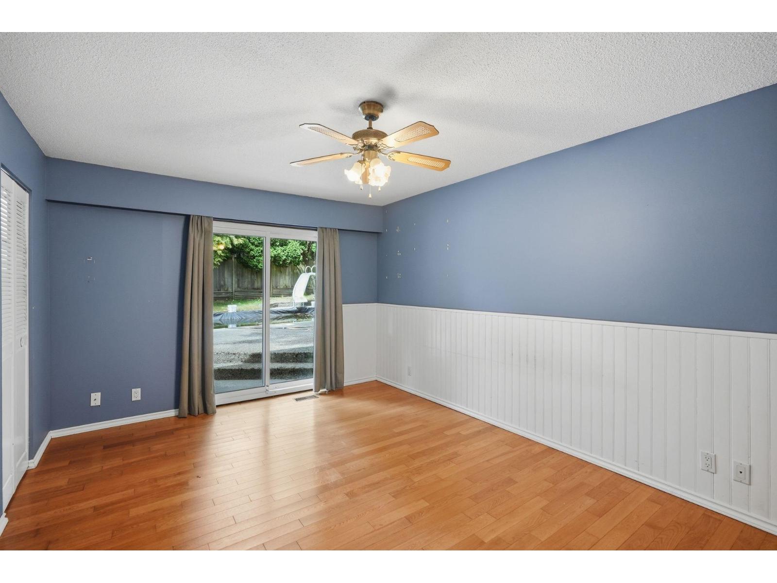 6520 Bradford Place Property Photo 30