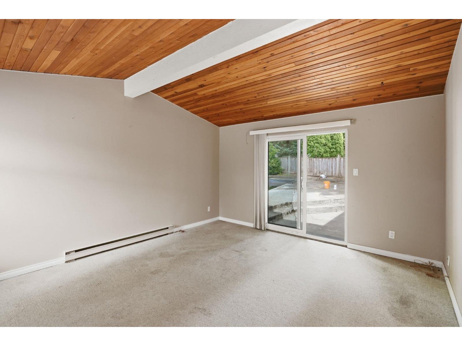 6520 Bradford Place Property Photo 31