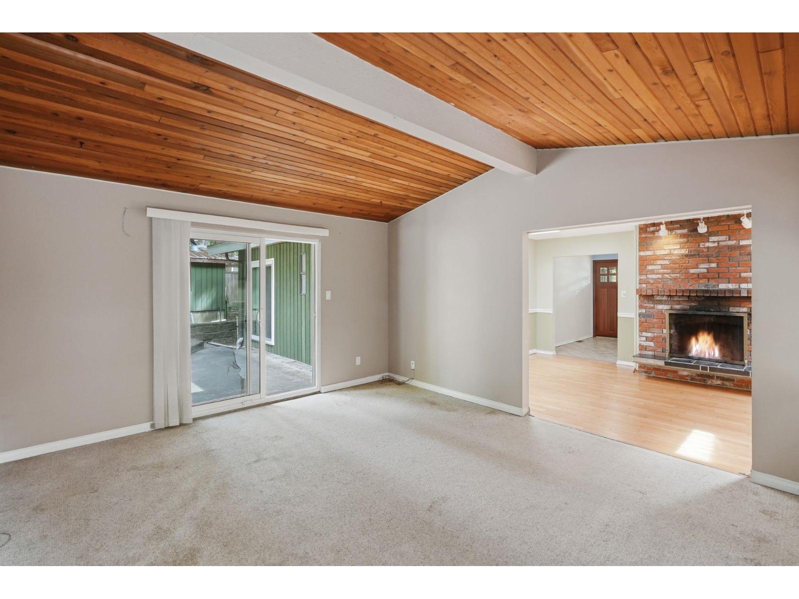 6520 Bradford Place Property Photo 32