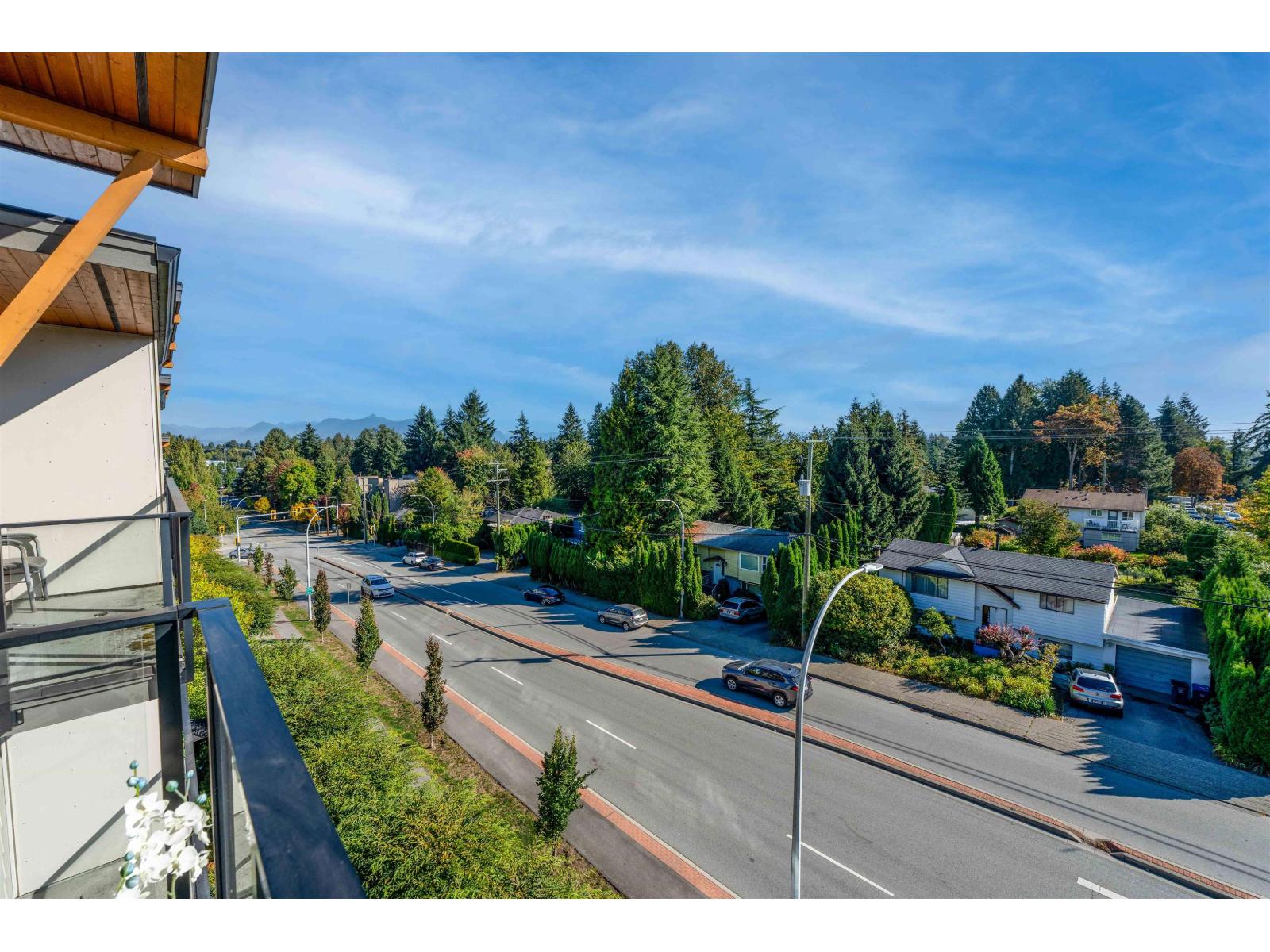 401 10455 154 Street Property Photo 24