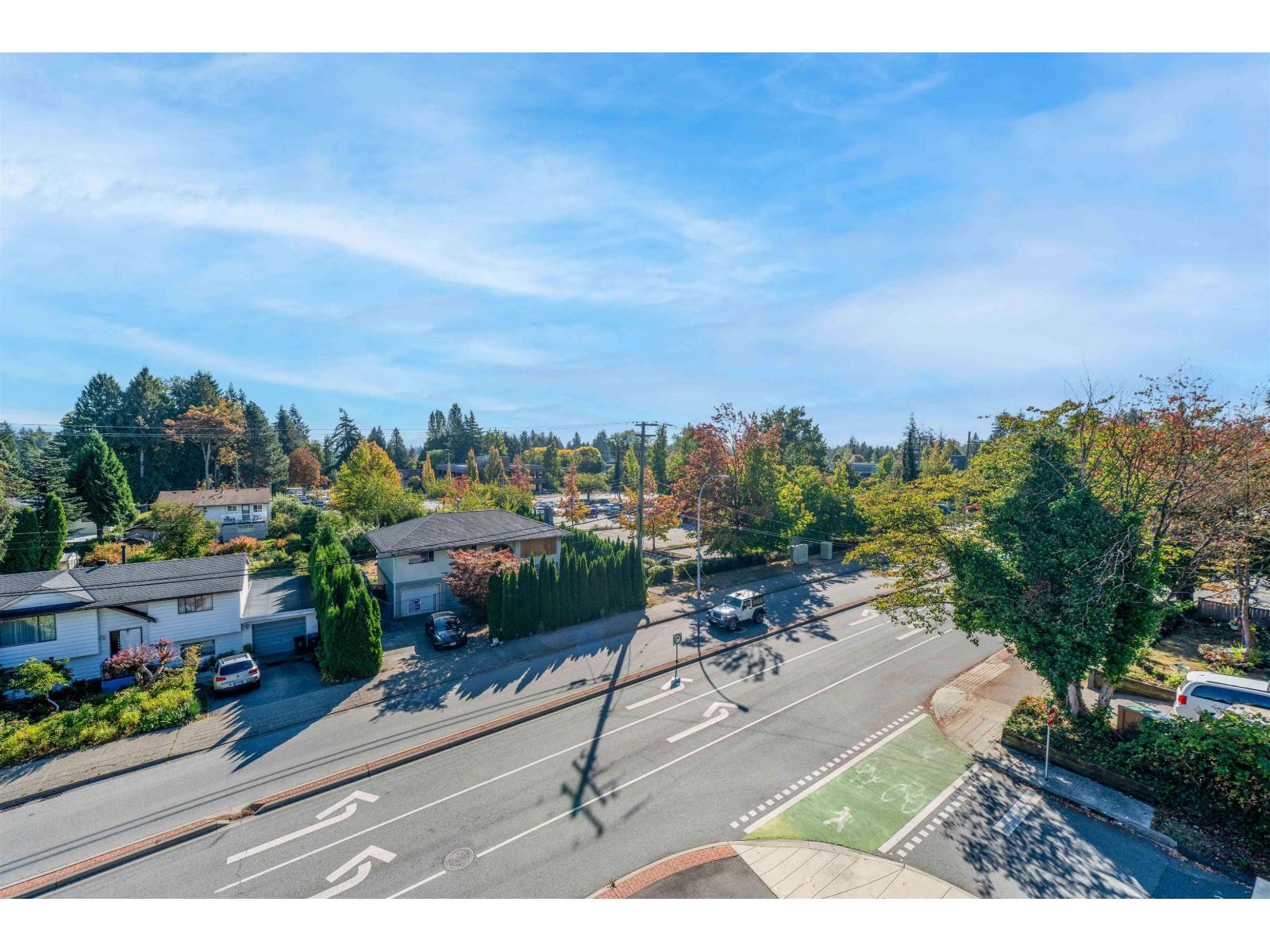 401 10455 154 Street Property Photo 25