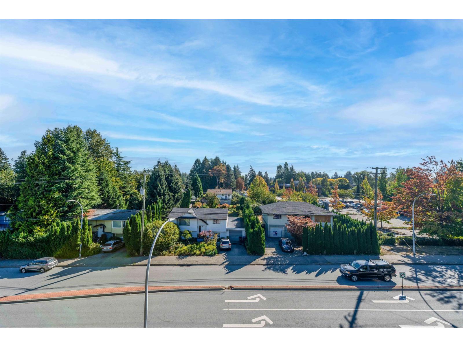 401 10455 154 Street Property Photo 26