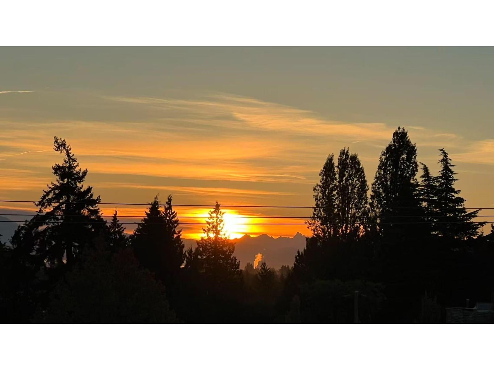 401 10455 154 Street Property Photo 27