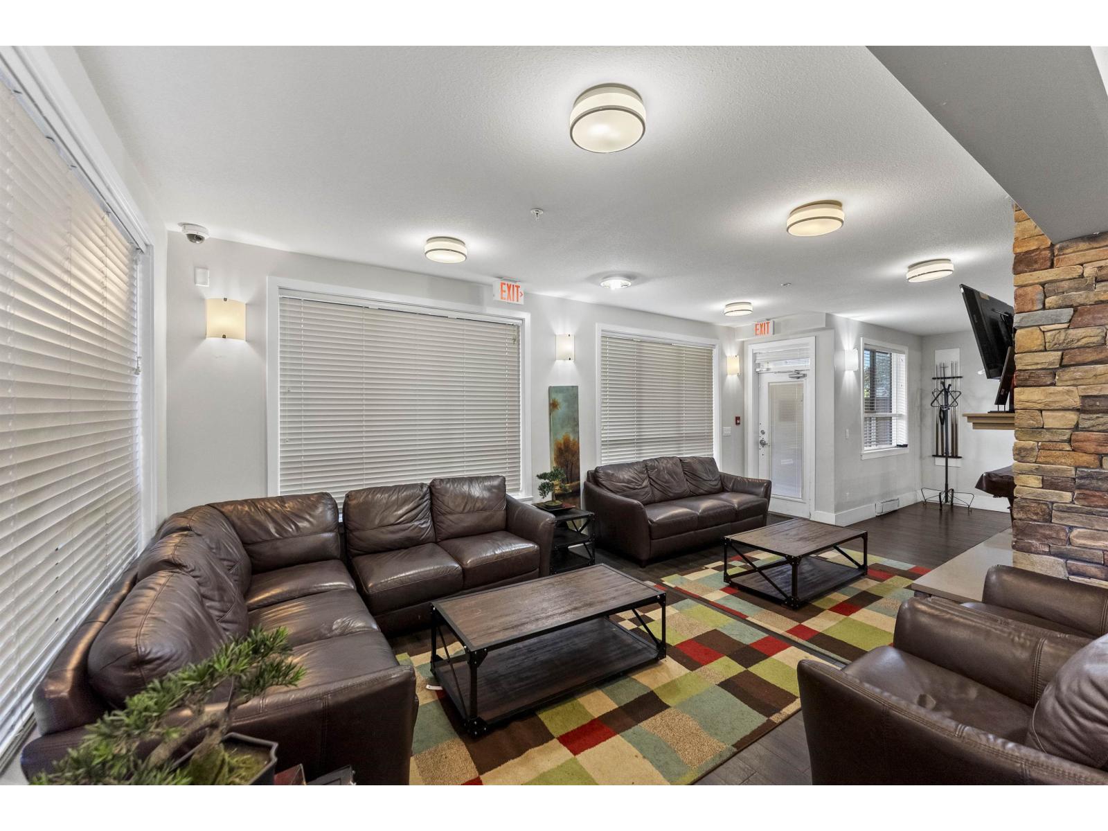 401 10455 154 Street Property Photo 29