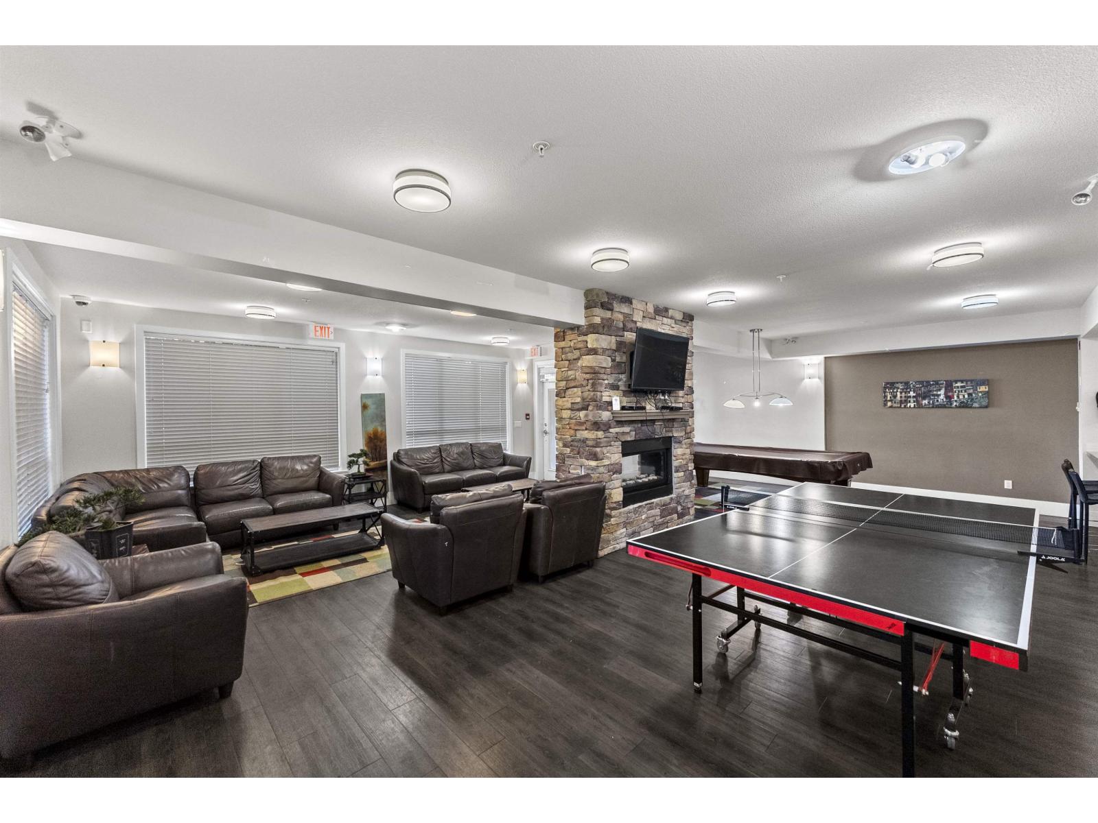 401 10455 154 Street Property Photo 32