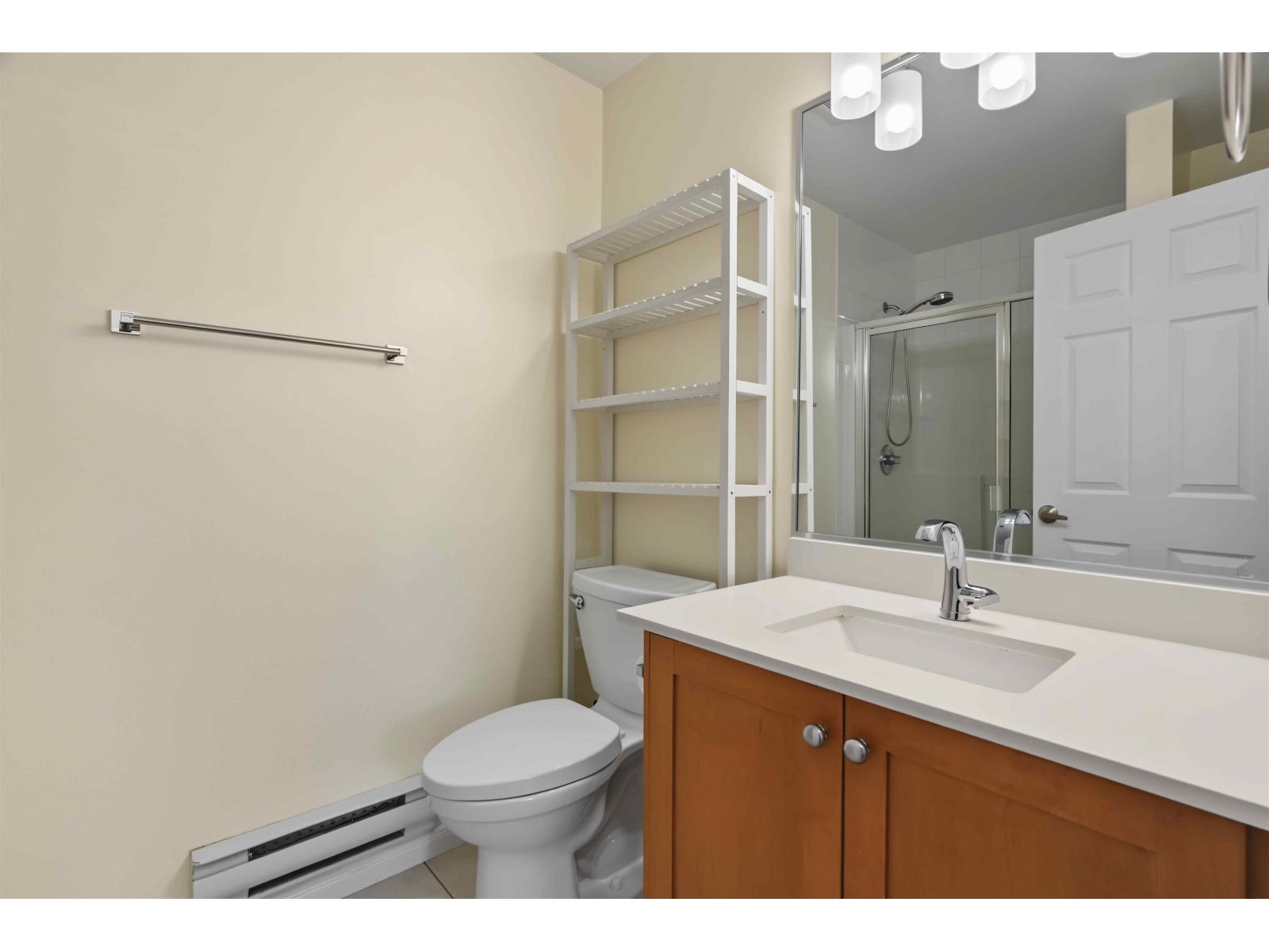22 8717 159 Street Property Photo 25
