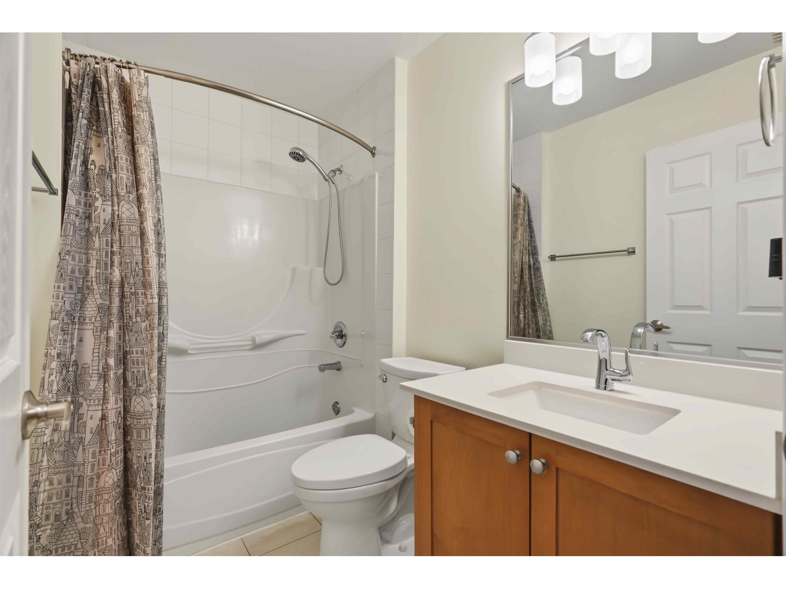 22 8717 159 Street Property Photo 28