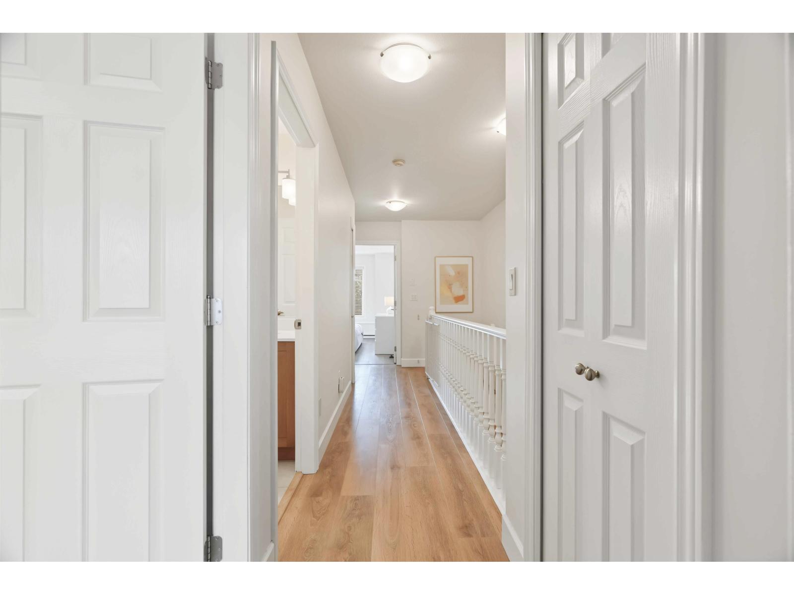 22 8717 159 Street Property Photo 29