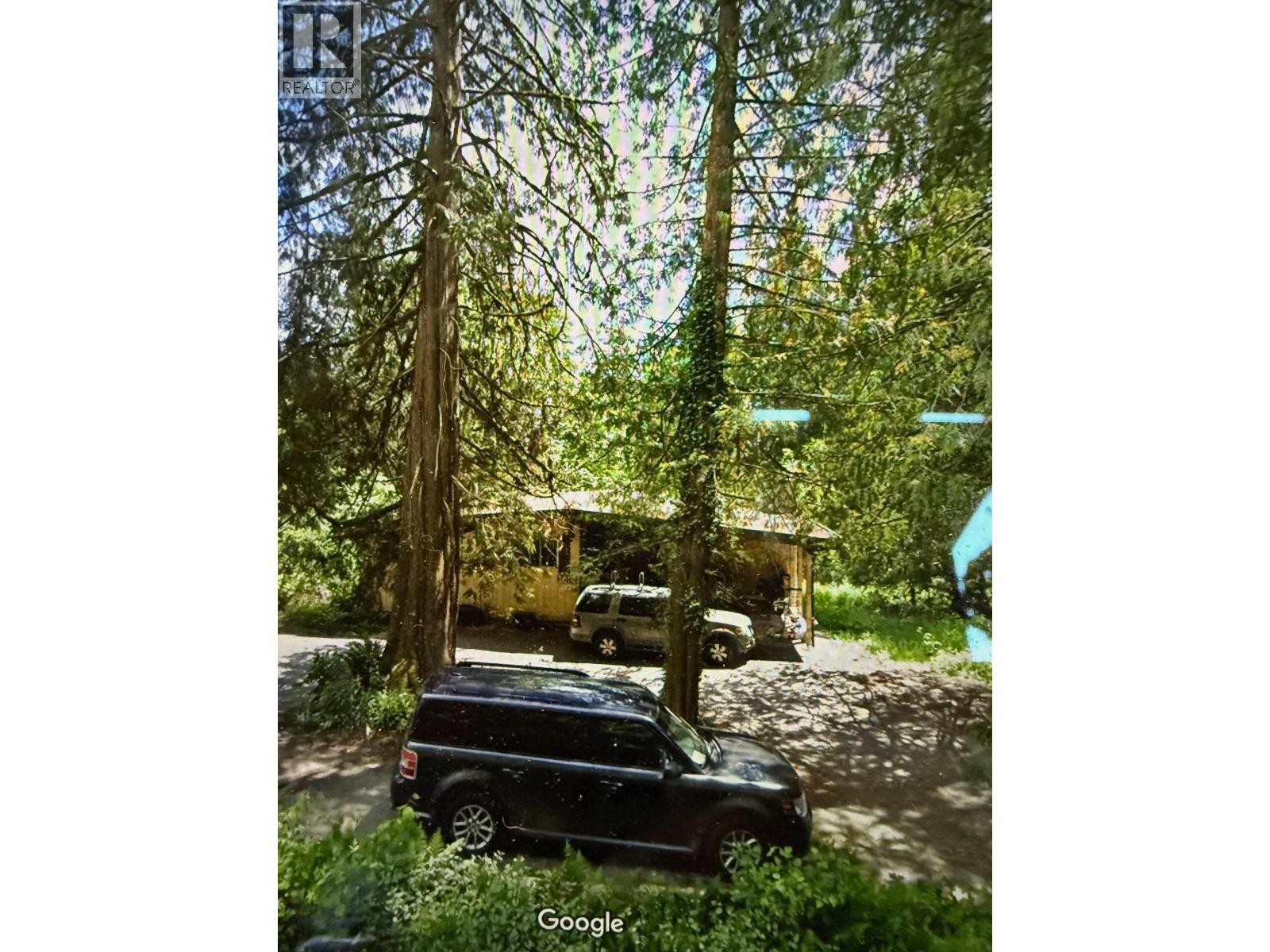 3614 Victoria Drive Property Photo 1