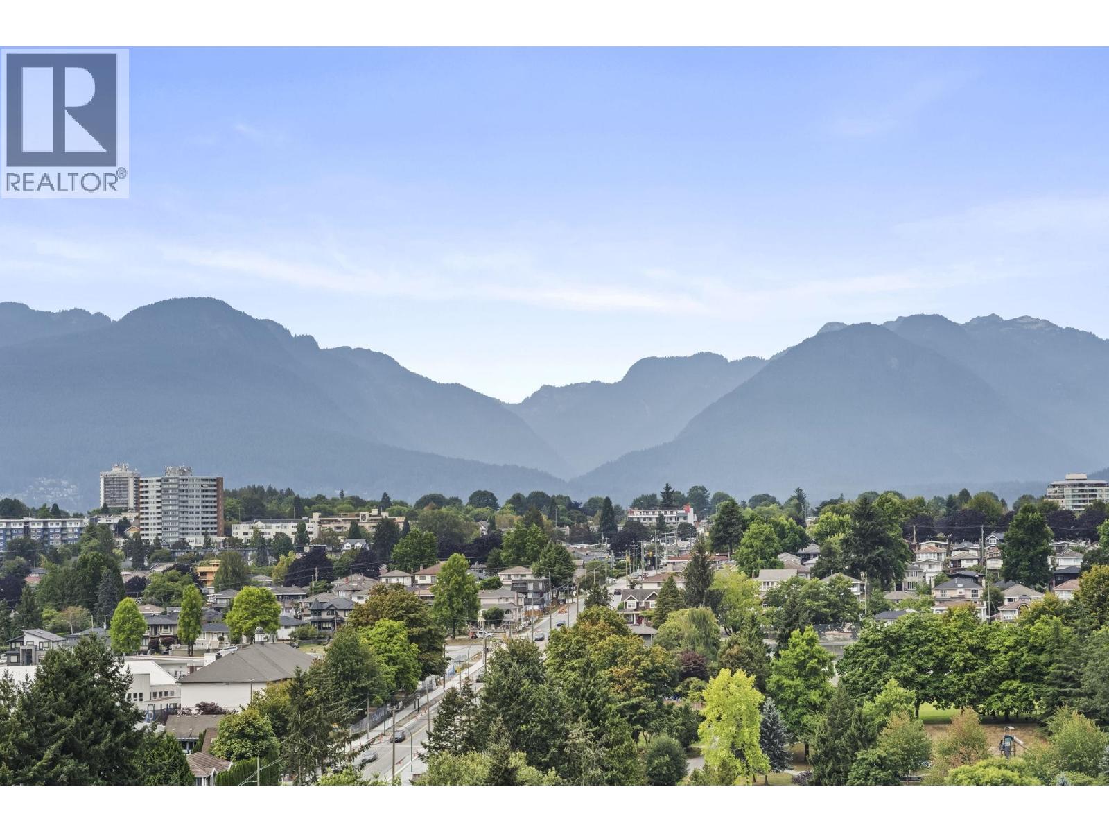 2101 4132 Halifax Street Property Photo 1