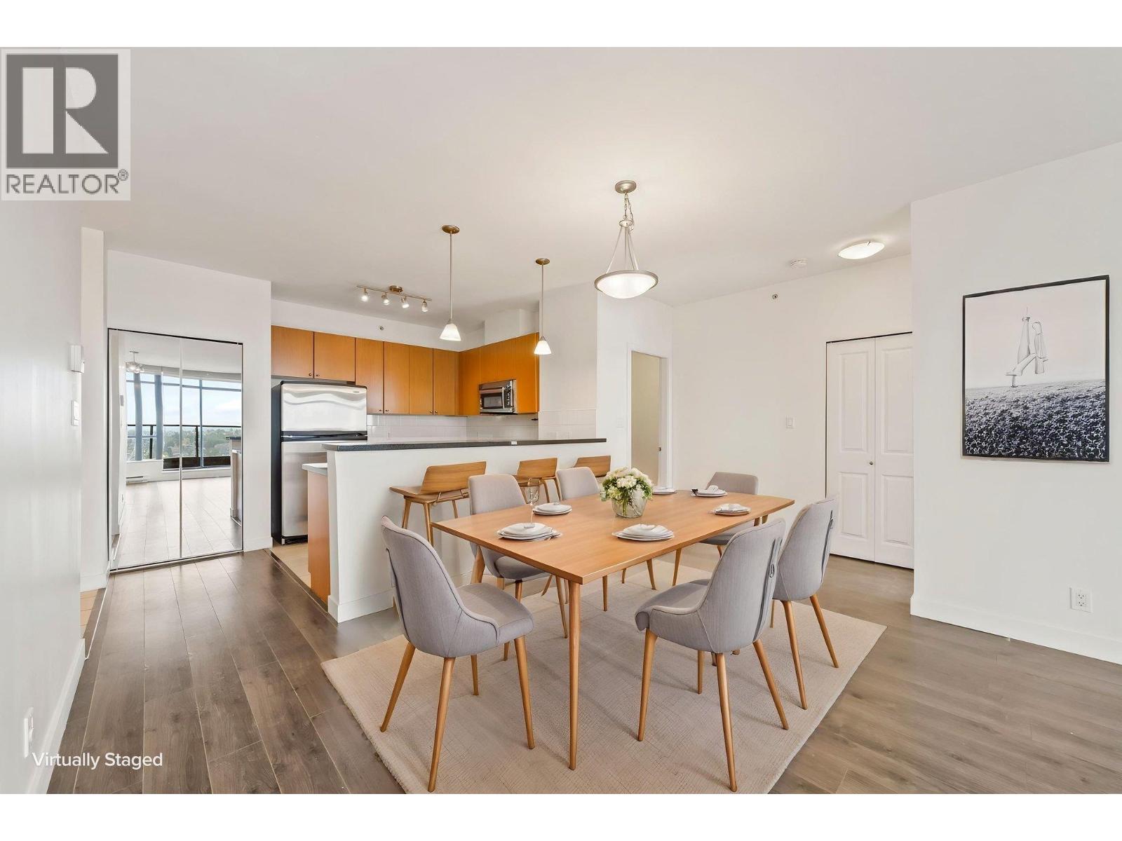 2101 4132 Halifax Street Property Photo 3