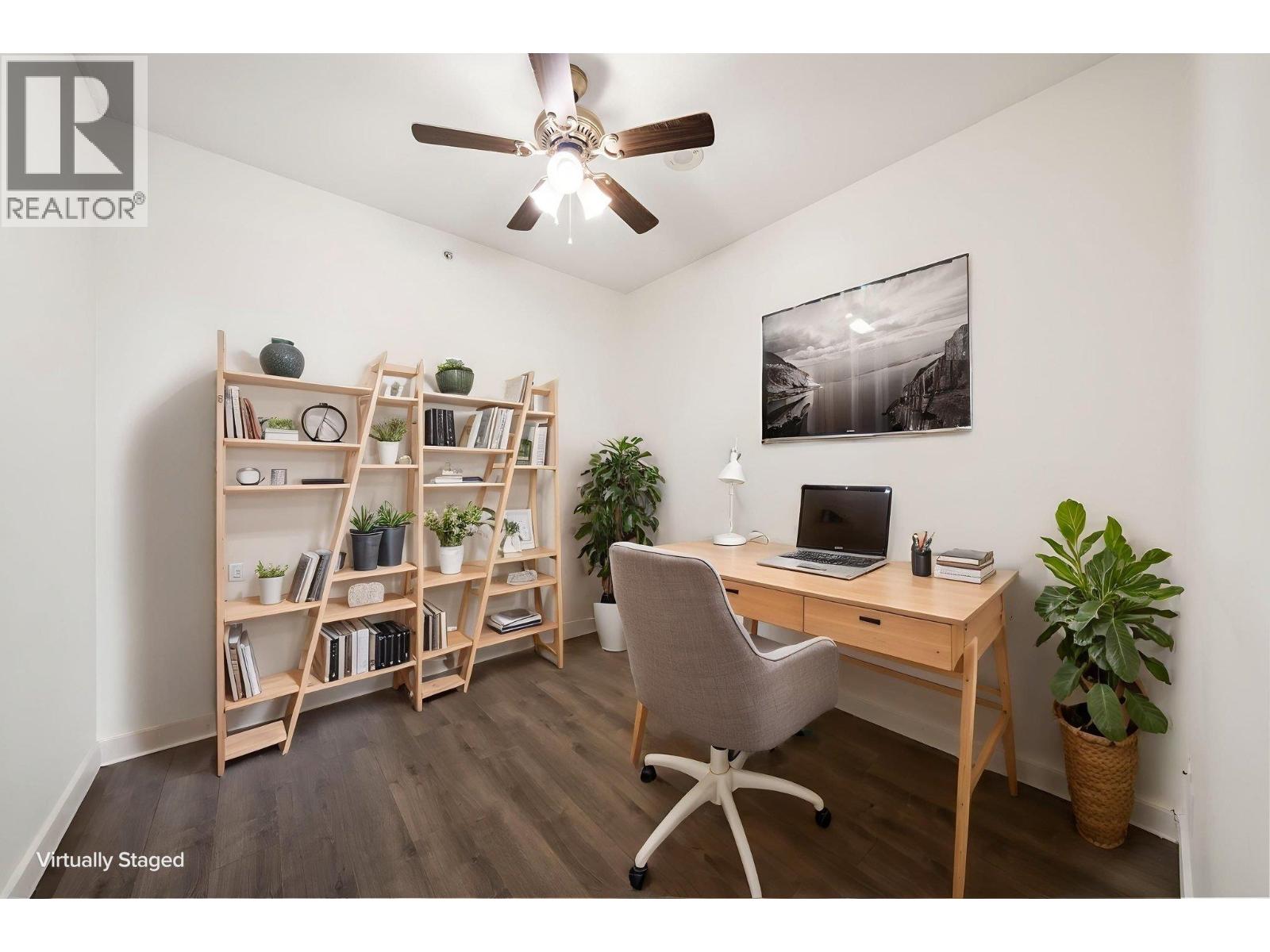 2101 4132 Halifax Street Property Photo 6