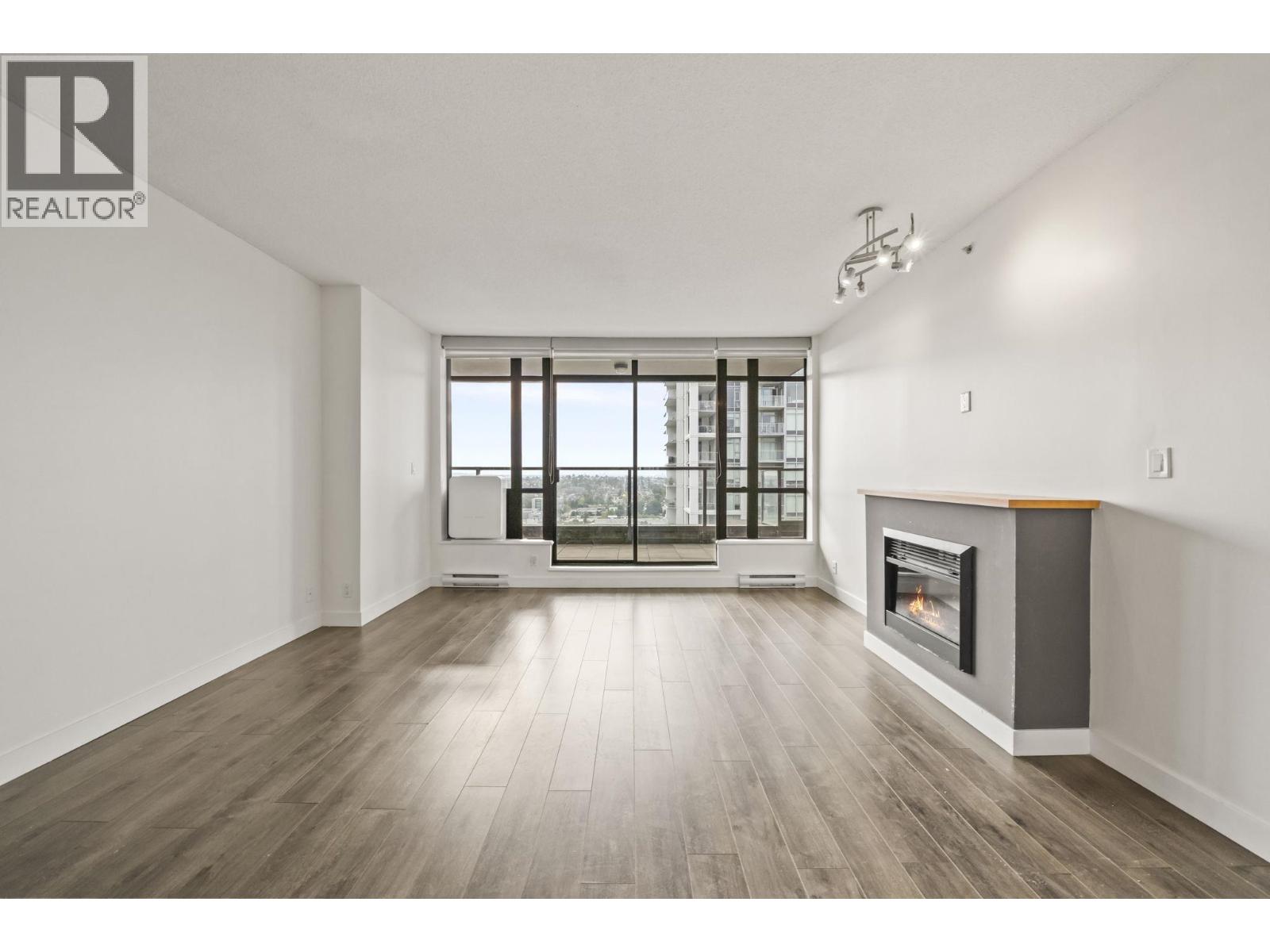 2101 4132 Halifax Street Property Photo 8