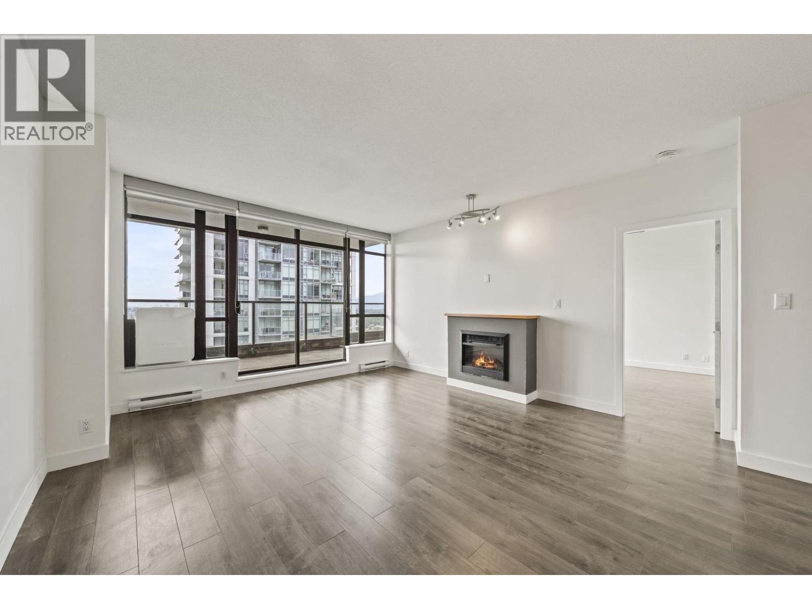 2101 4132 Halifax Street Property Photo 10