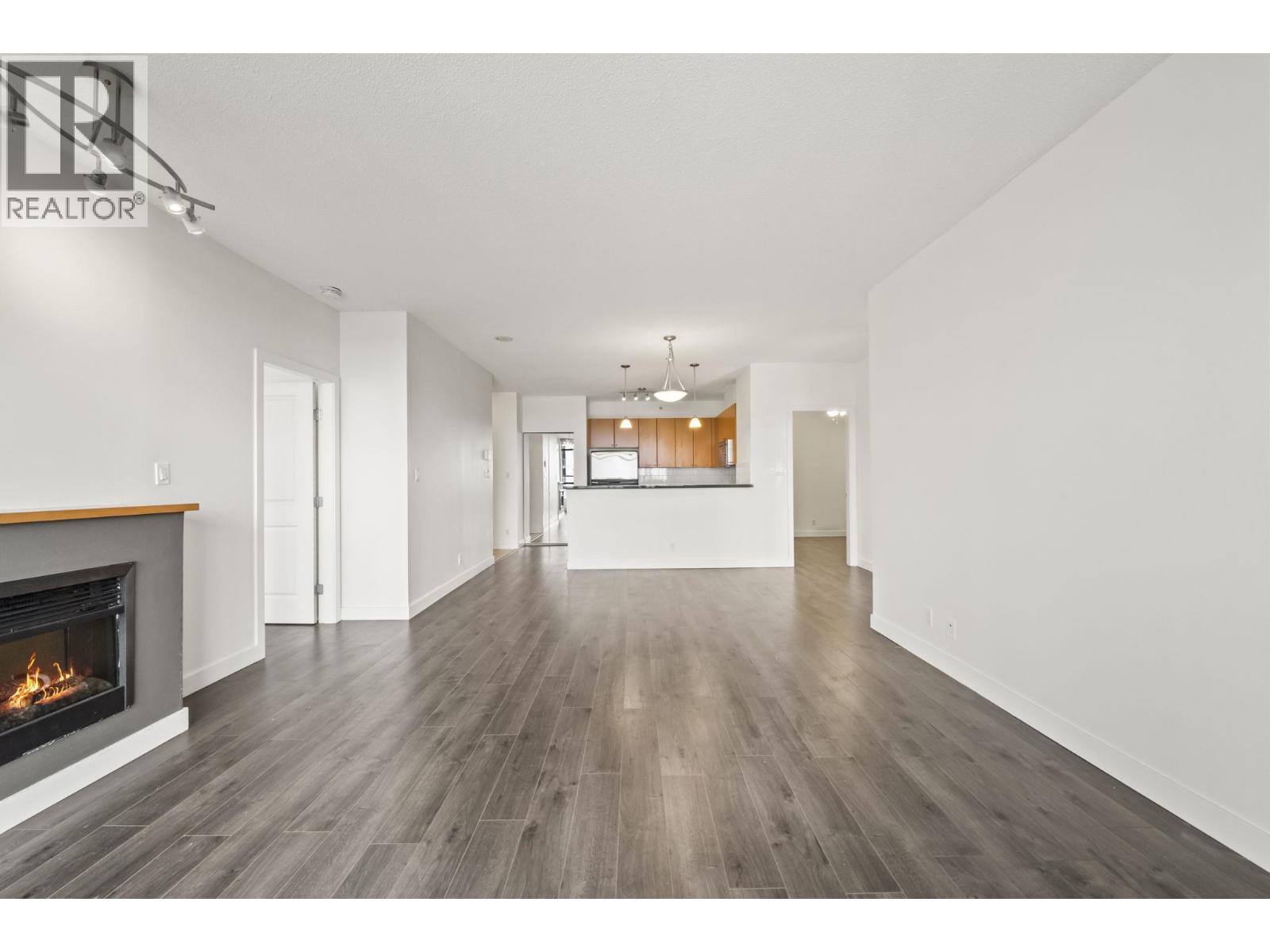 2101 4132 Halifax Street Property Photo 11