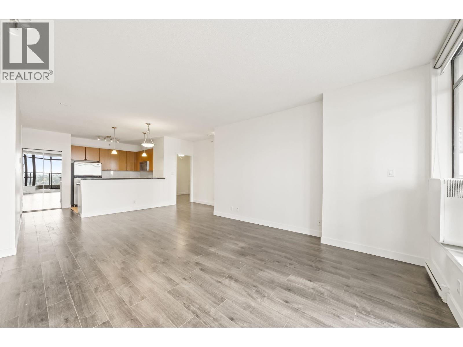 2101 4132 Halifax Street Property Photo 12