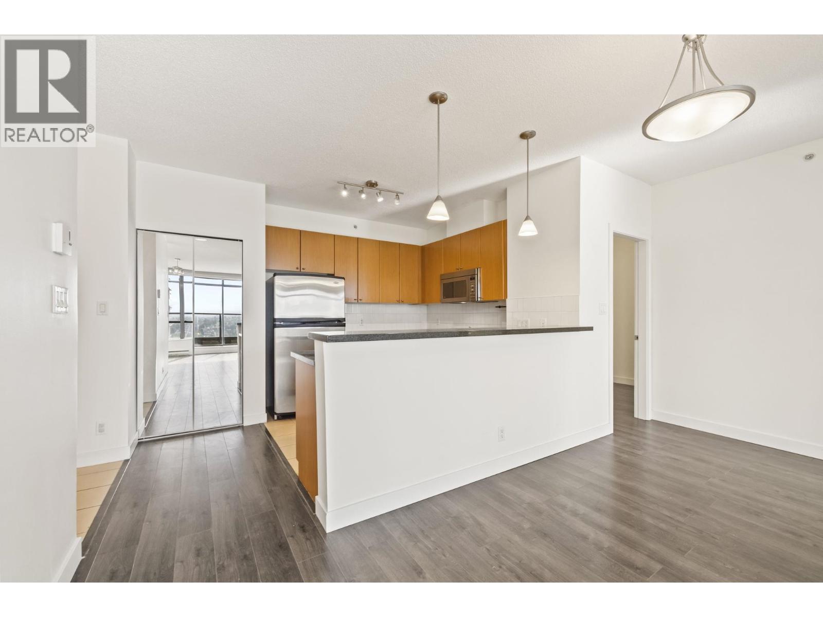2101 4132 Halifax Street Property Photo 15