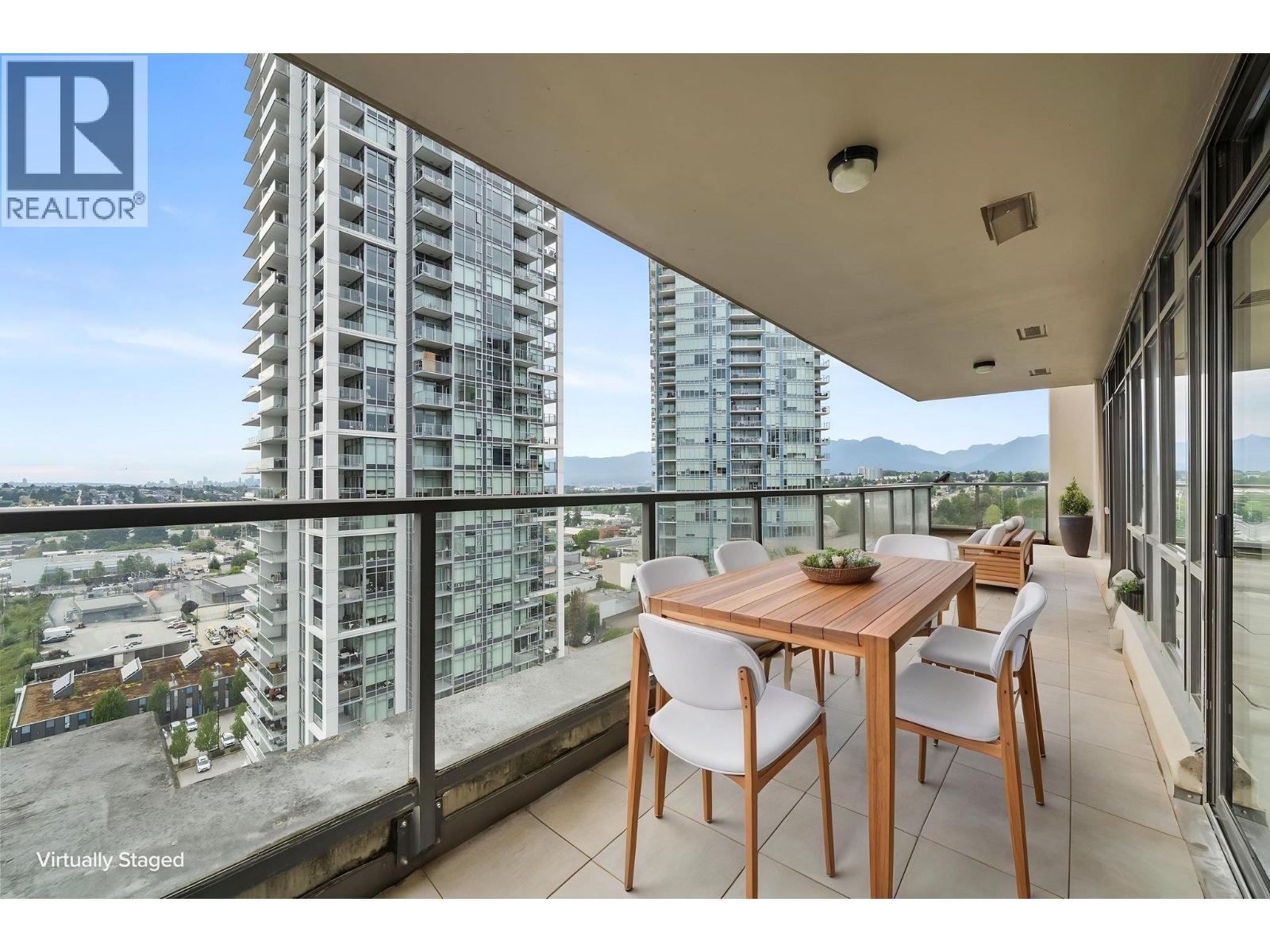 2101 4132 Halifax Street Property Photo 17