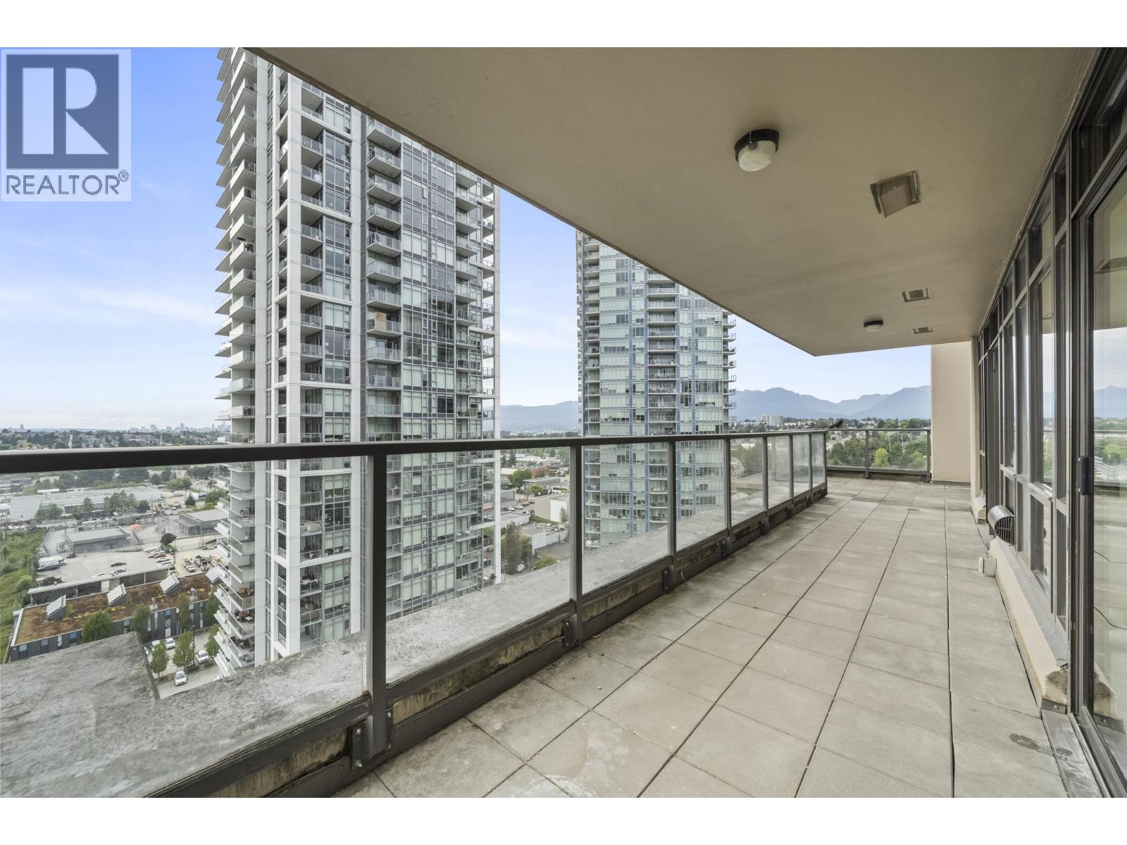 2101 4132 Halifax Street Property Photo 18