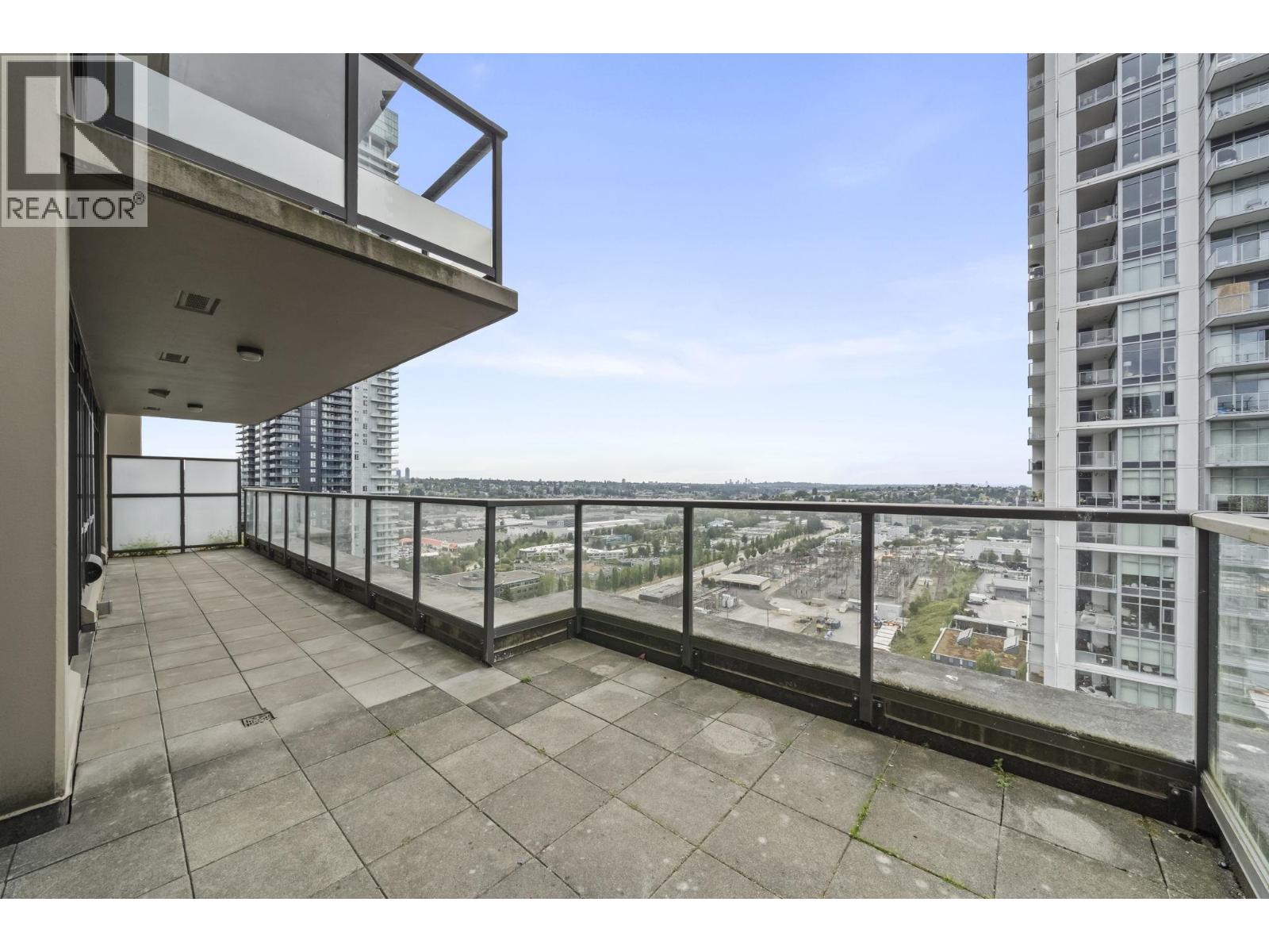 2101 4132 Halifax Street Property Photo 19