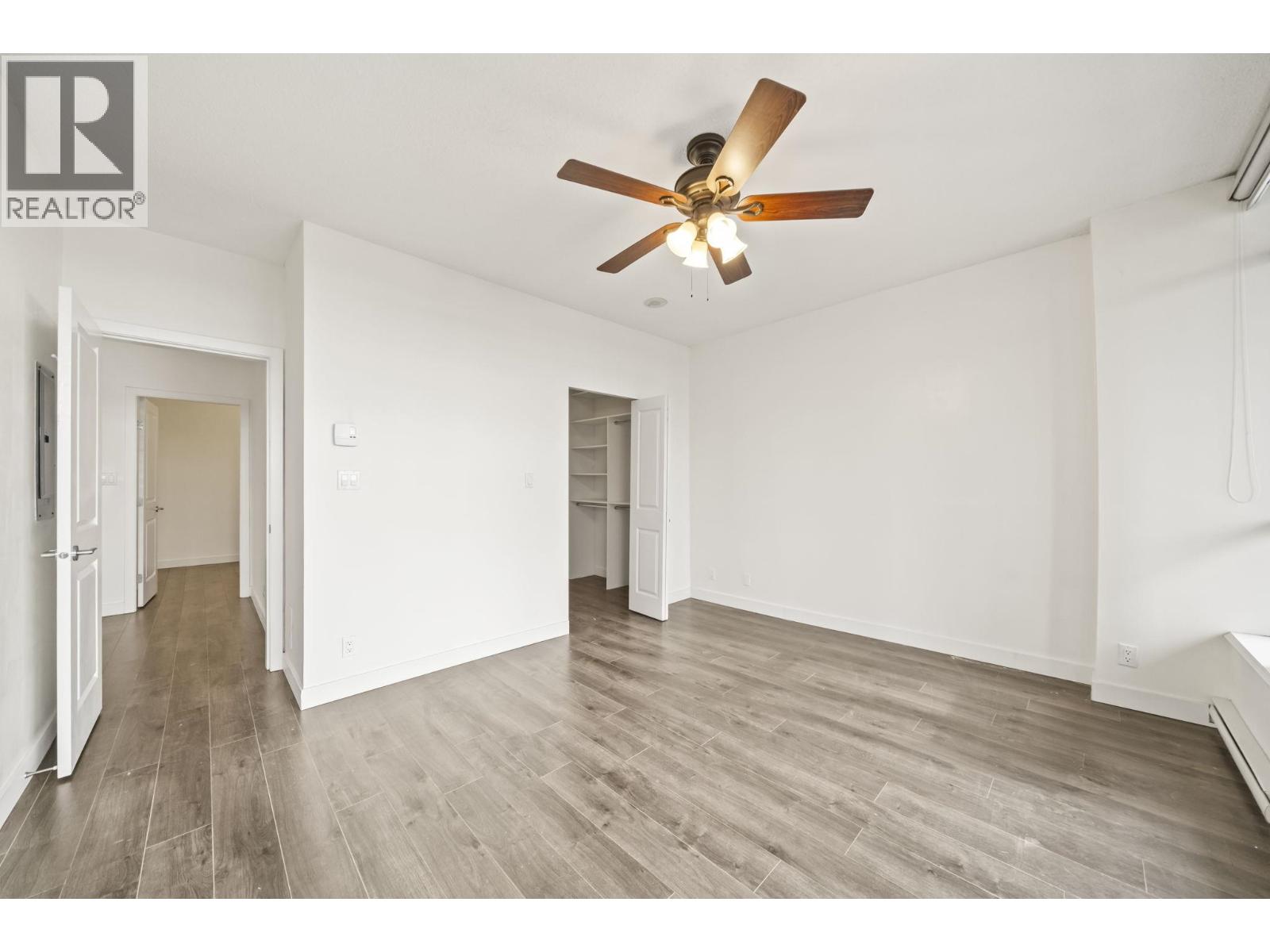 2101 4132 Halifax Street Property Photo 23