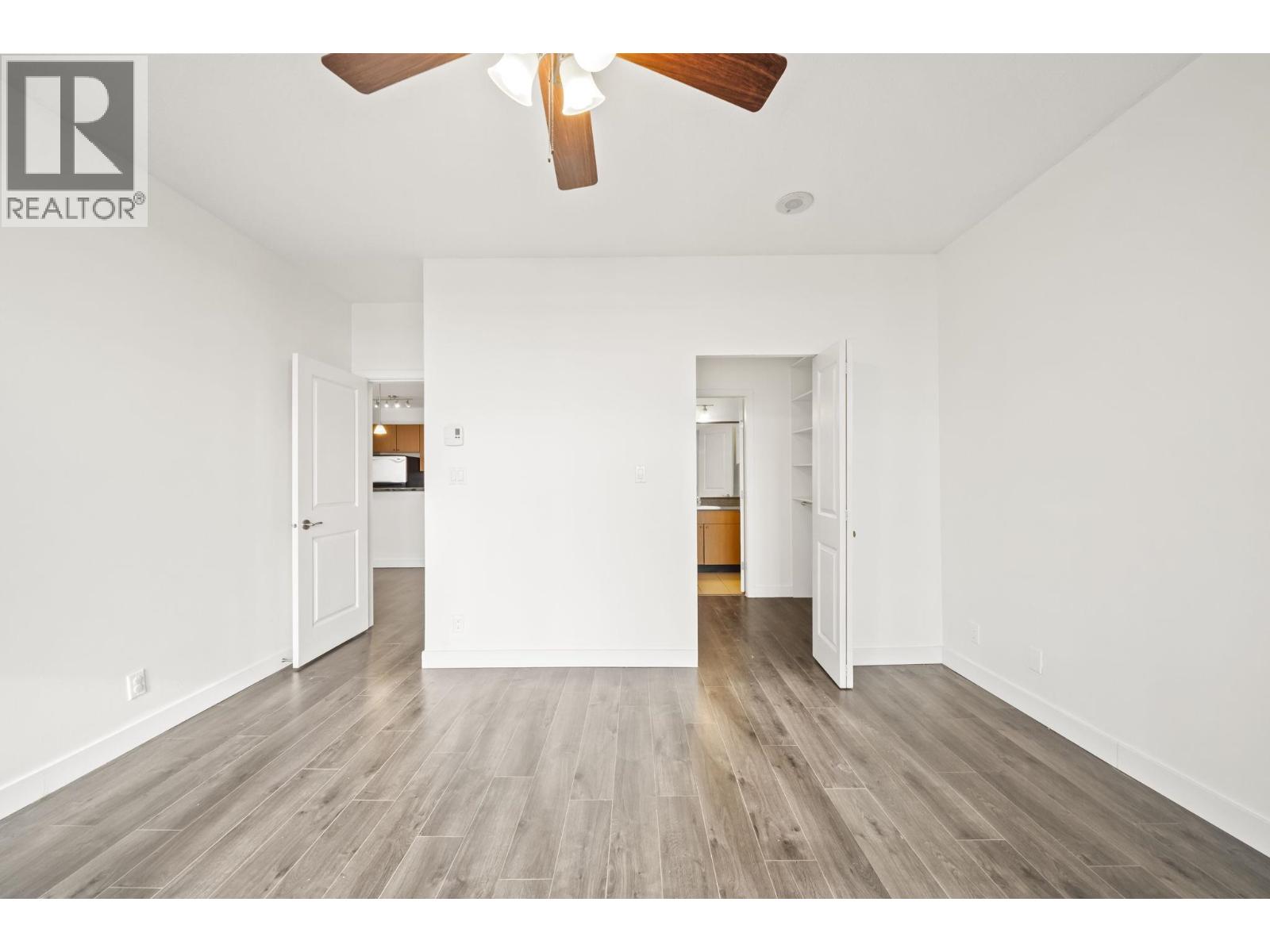 2101 4132 Halifax Street Property Photo 24